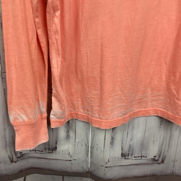 Walt Disney World 1971 Lightweight Hoodie M - Picture 5 of 7